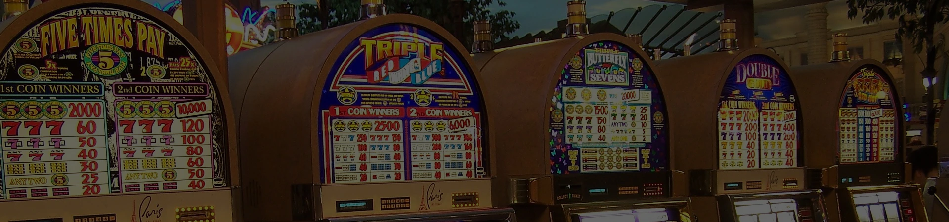 spinbetter.adscazinos.top